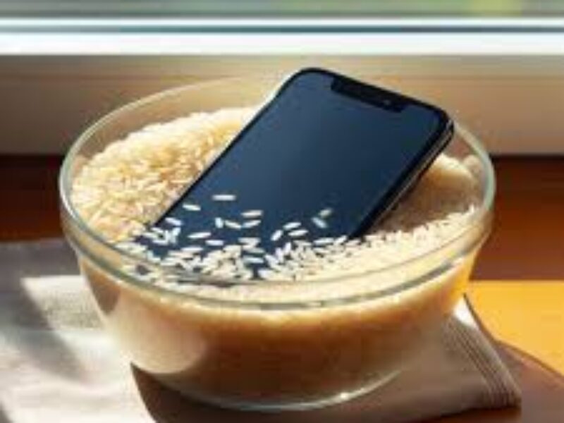 Fix liquid damage phone Dubai 2026.