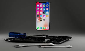 Right to Repair 2026: Which Brands Make It Easiest to Fix Your Own Device?