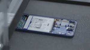 Samsung Galaxy S26 Battery Replacement: Fast Repair in Dubai