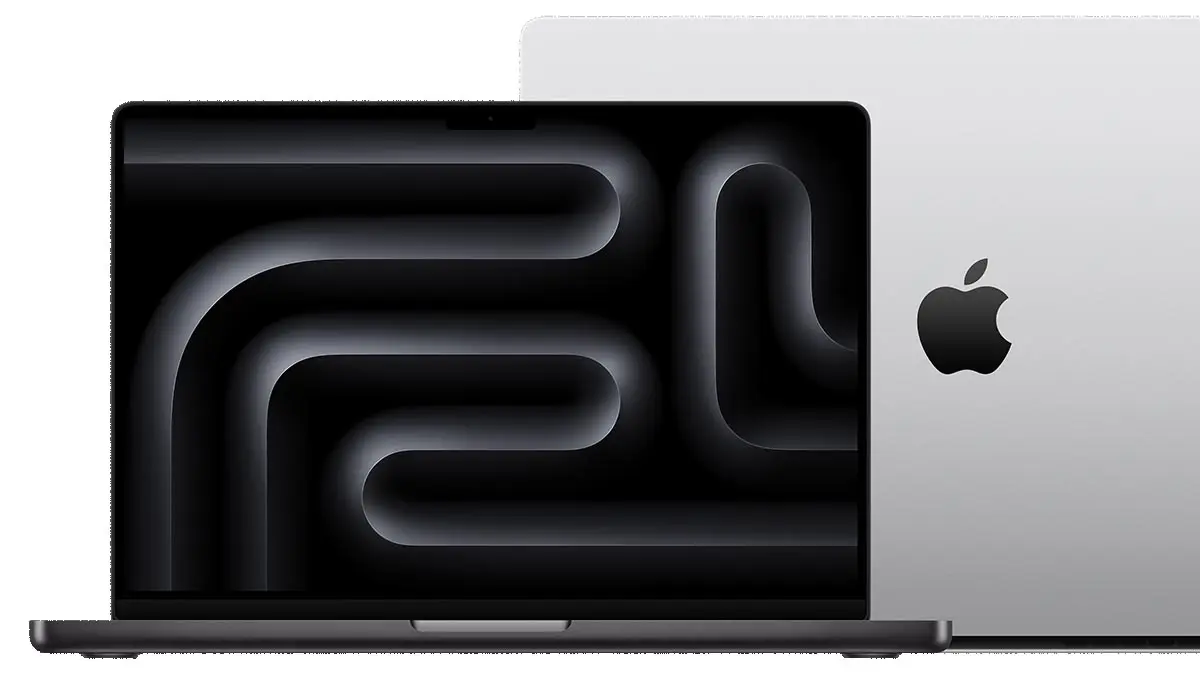 Sell Your MacBook Pro M4 Pro