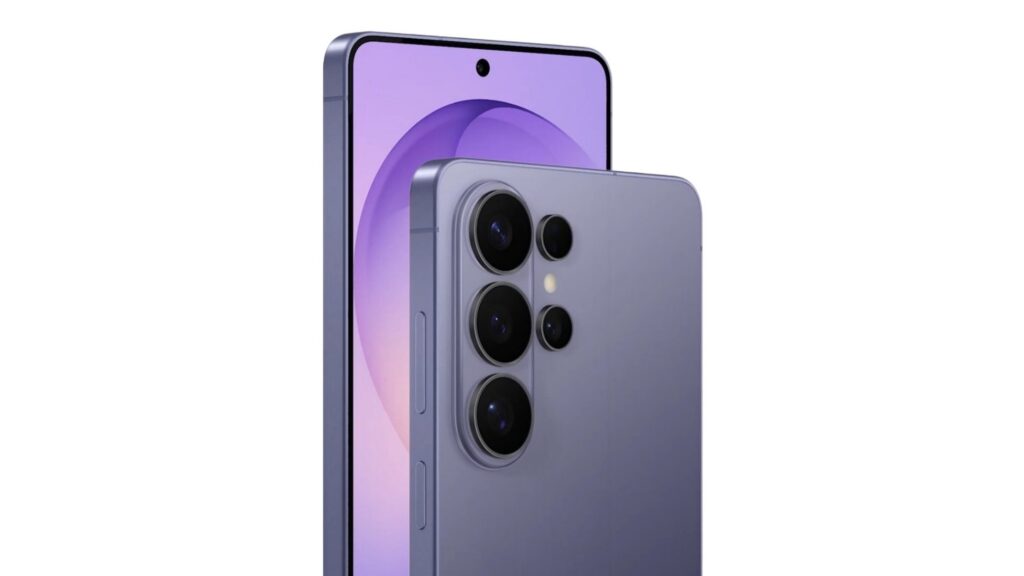 sell samsung s26 ultra