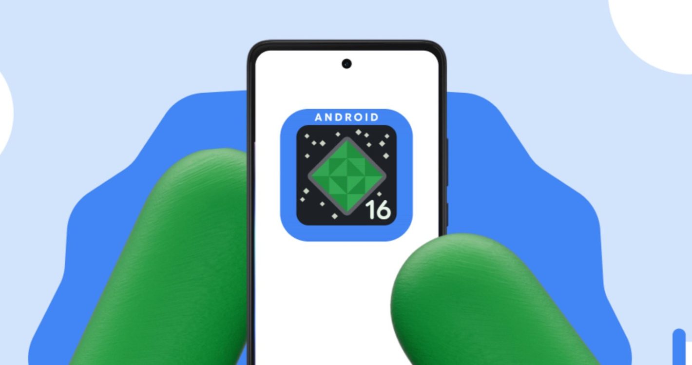 Android 16 Performance Audit 2026: Solving System Lag on 2nm Architecture