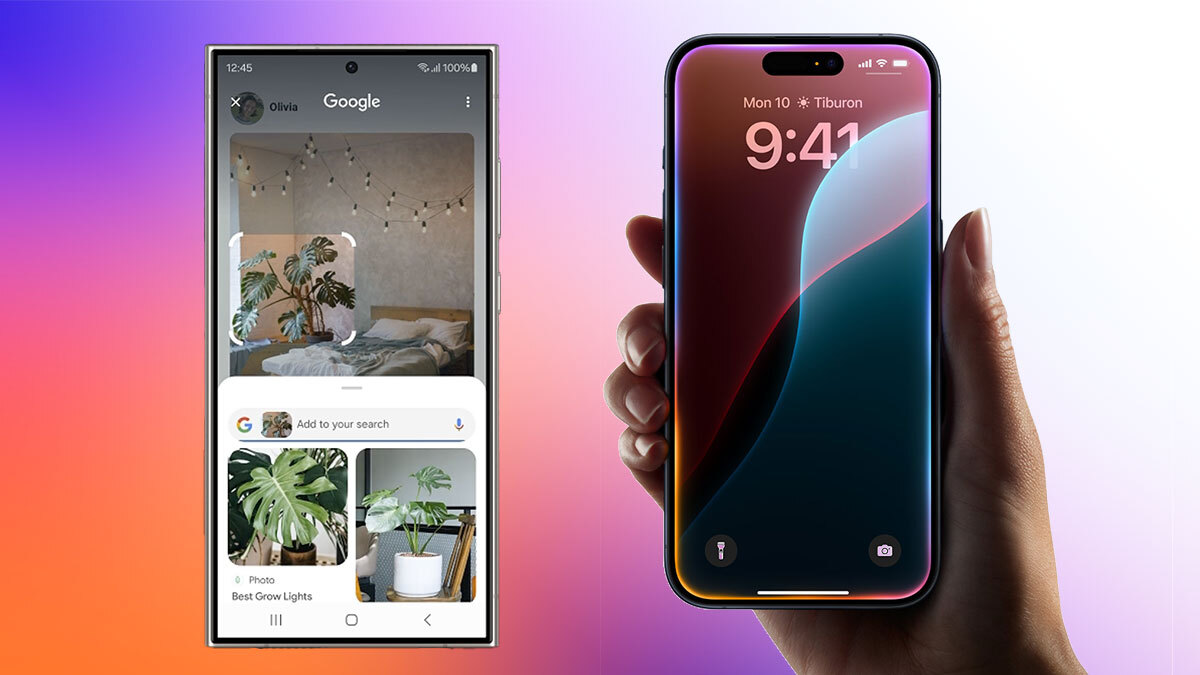 Apple Intelligence vs. Samsung Agentic AI: Which 2026 Flagship is Smarter?