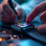 Top 5 Signs Your Apple Watch Sensor Is Failing Learn the top 5 signs of sensor failure and how to fix them.