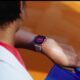 how to prevent apple watch skin irritation with proper cleaning