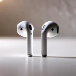 Get expert AirPods repair in Dubai with same-day battery & sound fixes