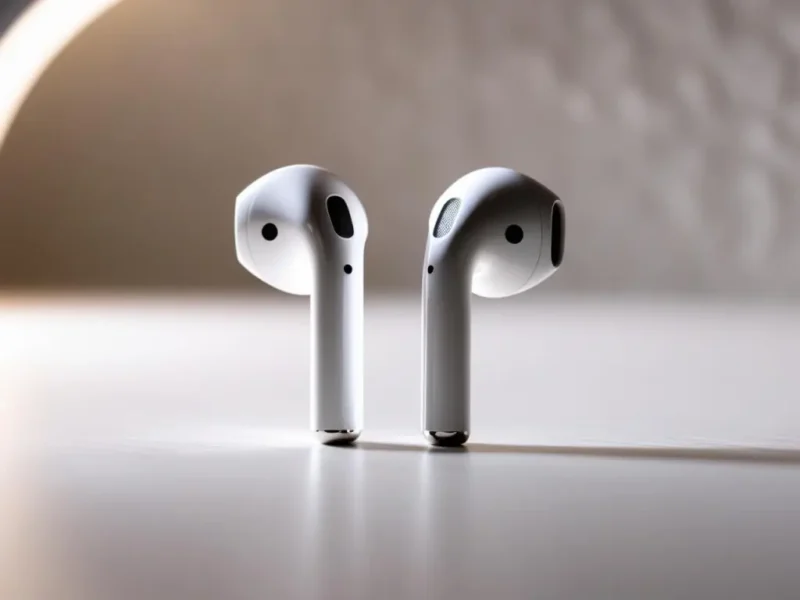 Get expert AirPods repair in Dubai with same-day battery & sound fixes