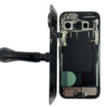 Google Pixel 10 Battery Swaps 2026: Using the New "Pull-Jacket" Repair Tech Discover the 2026 "Pull-Jacket" repair tech that makes battery swaps safer and faster.