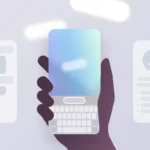 how to use Samsung Now Nudge with these 5 expert tips.