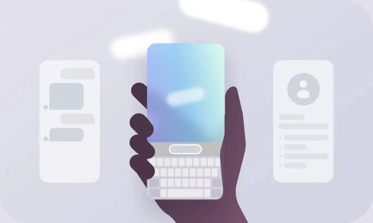 How to Use Samsung ‘Now Nudge’: 5 Tips to Master Agentic AI on S26