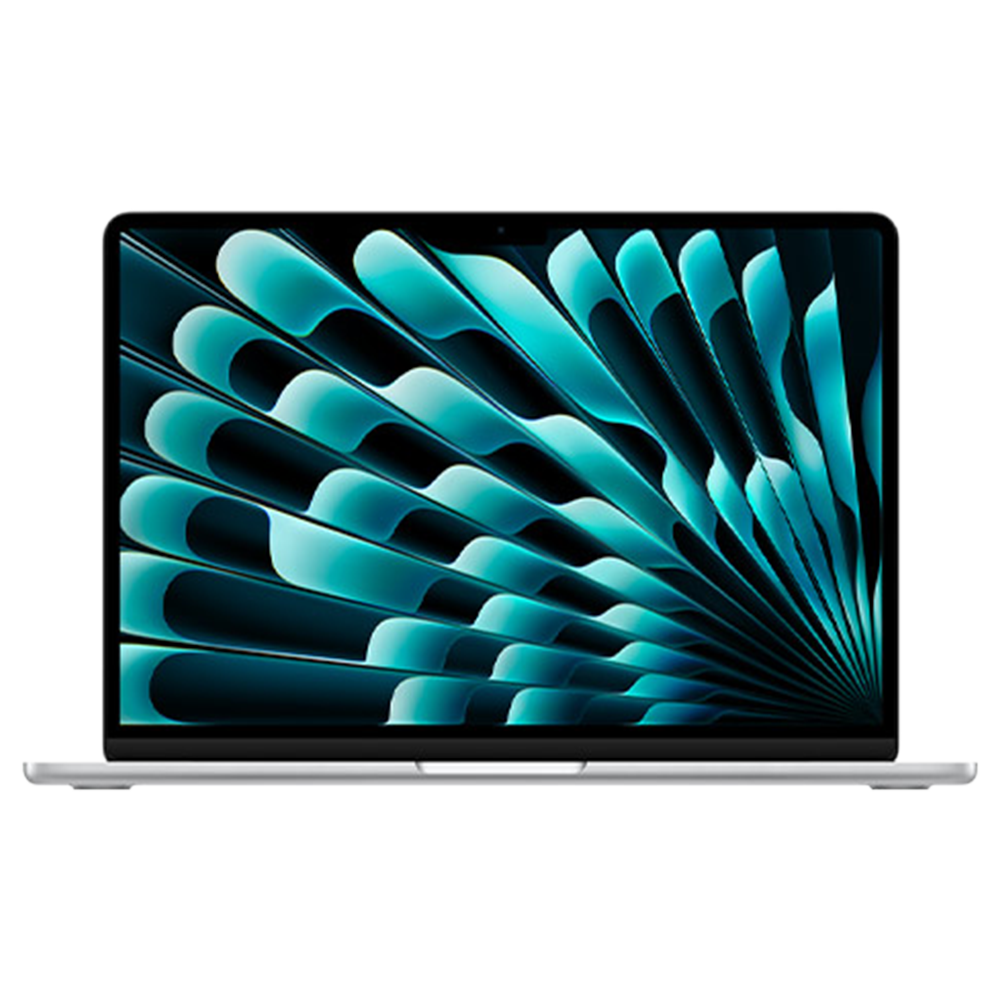 MacBook Air M3