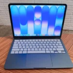 Is the MacBook Neo the best laptop for students in Dubai?