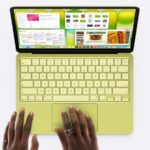 Want to hit the 16-hour battery mark on your MacBook Neo?