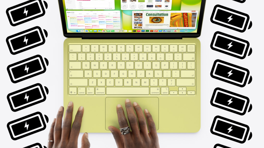 Battery Life Guide 2026: How to Get 16 Hours Out of Your MacBook Neo