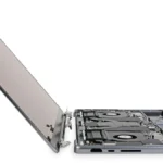 MacBook Neo Screen Replacement Dubai: Fixing the 13-inch Liquid Retina Panel