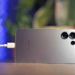 Samsung 65W Fast Charging Fix 2026