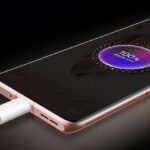 Smartphone Battery Safety 2026