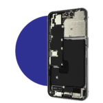 Affordable iPhone Motherboard Repair Dubai