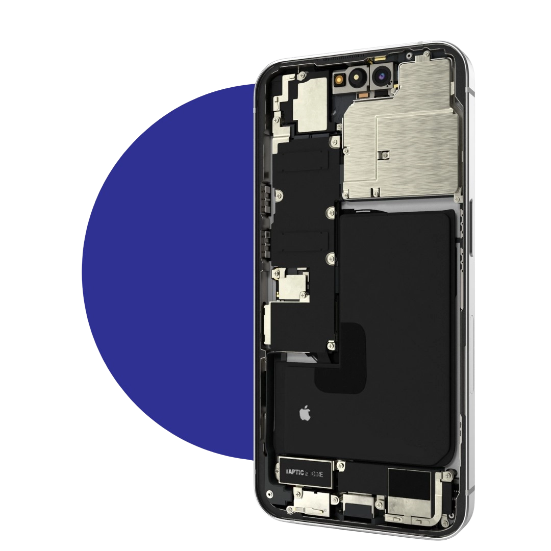 Affordable iPhone Motherboard Repair Dubai: The Ultimate 2026 Guide to Micro-Soldering and Logic Board Fixes