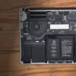 Apple Silicon Repair Specialists fix