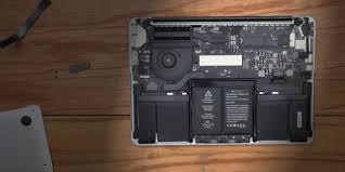 Apple Silicon Repair Specialists: Navigating the Future of Mac Maintenance in 2026