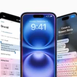 iOS 19 hidden features for iPhone 17