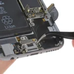Expert iPhone 17 Charging Port Repair Dubai | Same-Day Fix