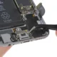 Expert iPhone 17 Charging Port Repair Dubai | Same-Day Fix