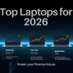Laptop Performance Audit 2026 | Solve System Lag & Overheating.