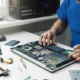 Laptop Repair Dubai 2026 | Dell, HP, Lenovo & ASUS Expert Service