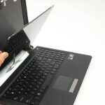 Laptop Screen & Battery Replacement Dubai: The Ultimate 2026 Guide for All Brands Laptop Screen & Battery Replacement Dubai | All Brands Supported