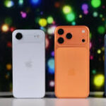 How to Prepare Your Old iPhone for Trade-in Before the iPhone 18 Launch