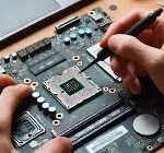 Specialized Thermal Paste Service Dubai | 2nm Chip Cooling Fix