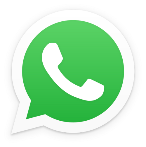 milaaj mobile and laptop repair whatsapp contact