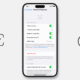 Face ID Not Working on iPhone 15? Expert Repair in Bur Dubai