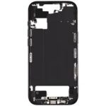 iPhone 17 Air Screen Repair — Is the New Thinner Design Harder to Fix? iPhone 17 Air screen repair with technician replacing damaged display in Dubai