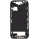 iPhone 17 Air screen repair with technician replacing damaged display in Dubai