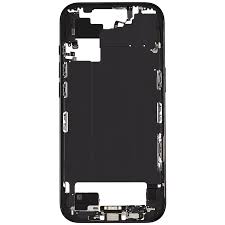 iPhone 17 Air Screen Repair — Is the New Thinner Design Harder to Fix?